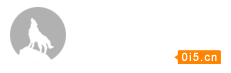 ⽮덯ή㍵ᑸ発ή葶慧